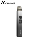 KIT POD FEELIN AX 1500 mAh 30W par NEVOKS