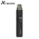 KIT POD FEELIN AX 1500 mAh 30W par NEVOKS