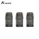 POD CARTOUCHE A1 AX AR 3ml par NEVOKKS