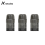 POD CARTOUCHE A1 AX AR 3ml par NEVOKKS