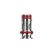 RESISTANCE SPL 10 par FEELIN