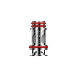 RESISTANCE SPL 10 par FEELIN