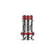 RESISTANCE SPL 10 par FEELIN