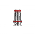 RESISTANCE SPL 10 par FEELIN