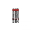 RESISTANCE SPL 10 par FEELIN