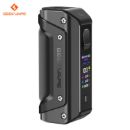 BOX AEGIS SOLO 3 3000mAh par GEEKVAPE