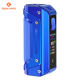 BOX AEGIS SOLO 3 3000mAh par GEEKVAPE