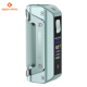 BOX AEGIS SOLO 3 3000mAh par GEEKVAPE