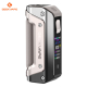 BOX AEGIS SOLO 3 3000mAh par GEEKVAPE