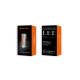 BOX AEGIS SOLO 3 3000mAh par GEEKVAPE