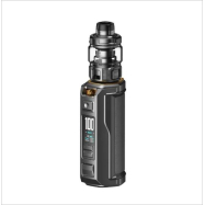 KIT ARGUS XT 100W par VOOPOO