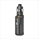 KIT ARGUS XT 100W par VOOPOO