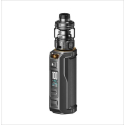 KIT ARGUS XT 100W par VOOPOO