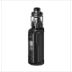 KIT ARGUS XT 100W par VOOPOO