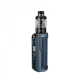 KIT ARGUS XT 100W par VOOPOO