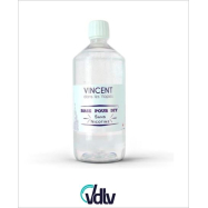 VDLV - BASE 70 PG 30 VG en 0mg/ml 70 PG 30 VG - 1000 ml