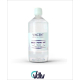 VDLV - BASE 70 PG 30 VG en 0mg/ml 70 PG 30 VG - 1000 ml