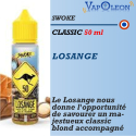 Swoke - LOSANGE - 50ml