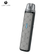 KIT POD URSA NANO 800 mAh par LOST VAPE