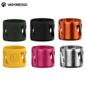 VAPE BAND ITANK 2 5ml par VAPORESSO