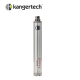 Batterie Twist II Evod 1300mah par KANGERTECH