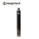 Batterie Twist II Evod 1300mah par KANGERTECH