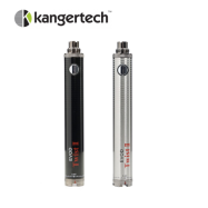 Batterie Twist II Evod 1300mah par KANGERTECH