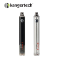 Batterie Twist II Evod 1300mah par KANGERTECH