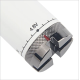 Batterie Twist II Evod 1300mah par KANGERTECH
