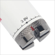 Batterie Twist II Evod 1300mah par KANGERTECH