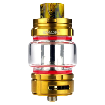 TFV12 PRINCE de 8ml par SMOKTECH TFV12 PRINCE de 8ml par SMOKTECH