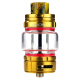 TFV12 PRINCE de 8ml par SMOKTECH