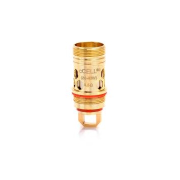 RESISTANCE Ccell CERAMIC par VAPORESSO RESISTANCE Ccell CERAMIC par VAPORESSO