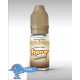 Feevr - HAVANO - 10ml