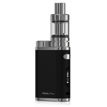 KIT ISTICK PICO + MELO 3 MINI par ELEAF KIT ISTICK PICO + MELO 3 MINI par ELEAF