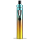 Kit ego aio 1500 mah par joyetech