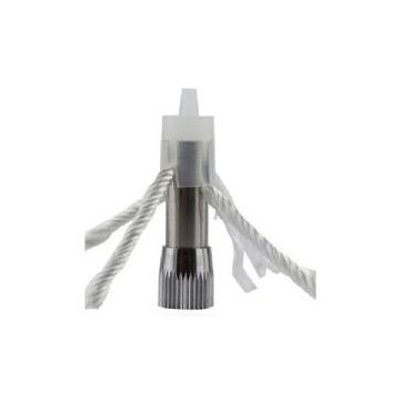 RESISTANCE ICLEAR 16 par INNOKIN RESISTANCE ICLEAR 16 par INNOKIN