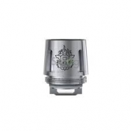 RESISTANCE TFV8 BABY / TFV12 BABY PRINCE - X4 CORE par SMOKTECH