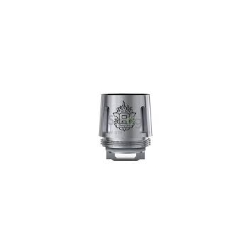 RESISTANCE TFV8 BABY X4 CORE par SMOKTECH RESISTANCE TFV8 BABY X4 CORE par SMOKTECH