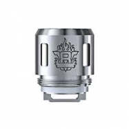 RESISTANCE TFV8 BABY / TFV12 BABY PRINCE - T6 et T8 par SMOKTECH