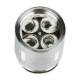 RESISTANCE TFV8 BABY / TFV12 BABY PRINCE - T6 et T8 par SMOKTECH