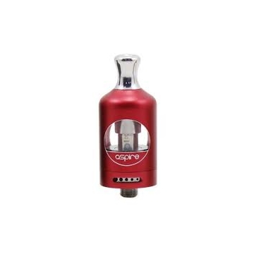 NAUTILUS 2 par ASPIRE NAUTILUS 2 par ASPIRE