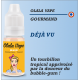 Olala vape - DEJA VU - 10ml - DDM