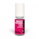 D'Lice - FRUITS ROUGES - 10ml