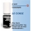 D'Lice - CORSE - 10ml