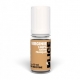 D'Lice - TABAC VIRGINIE - 10ml