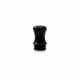 DRIP TIP NAUTILUS 2 par Aspire