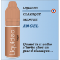 Liquideo - ANGEL - 10ml