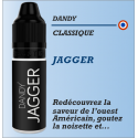 Dandy - JAGGER - 10ml