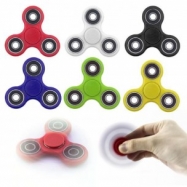 Hand Spinner à Roulements Ultra Rapides